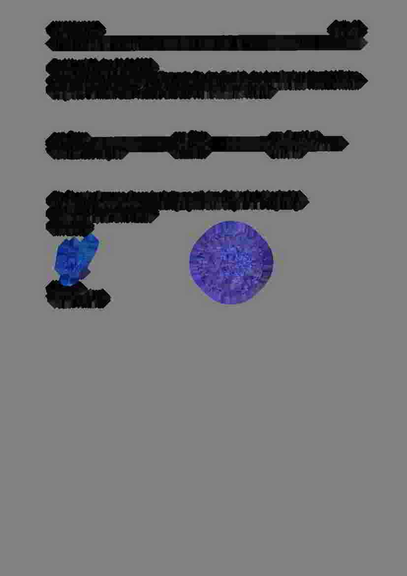 Thumbnail 30
