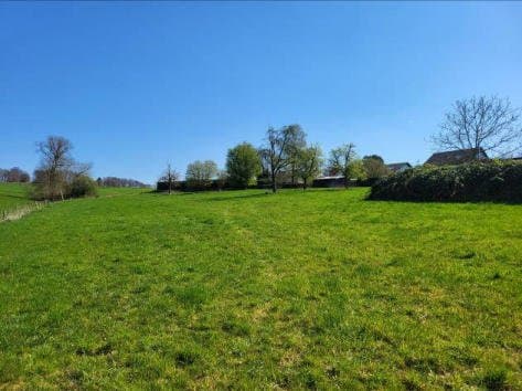 land- und forstwirtschaftlich genutztes Grundstück, land- und forstwirtschaftlich genutztes Grundstück, land- und forstwirtschaftlich genutztes Grundstück