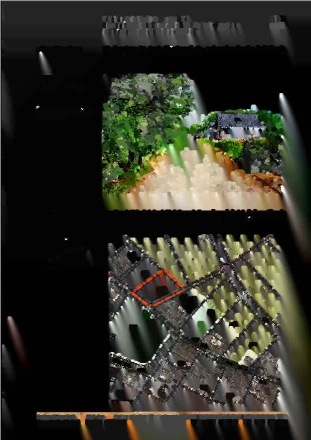 Baugrundstück - Bild 1