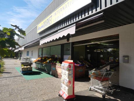 Wohn-/Geschäftshaus - Bild 1