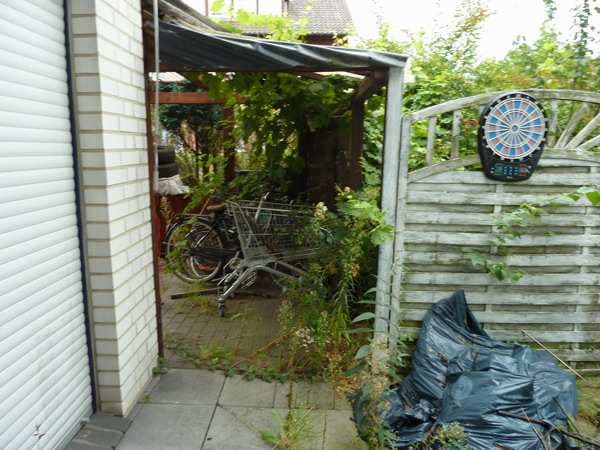 Eigentumswohnung (ab 5 Zimmer) - Bild 1