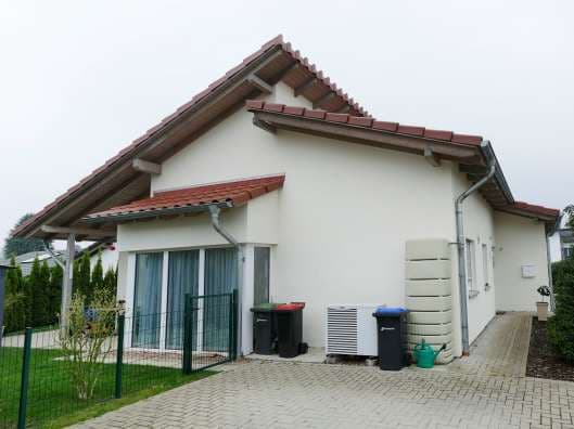 Zweifamilienhaus - Bild 1