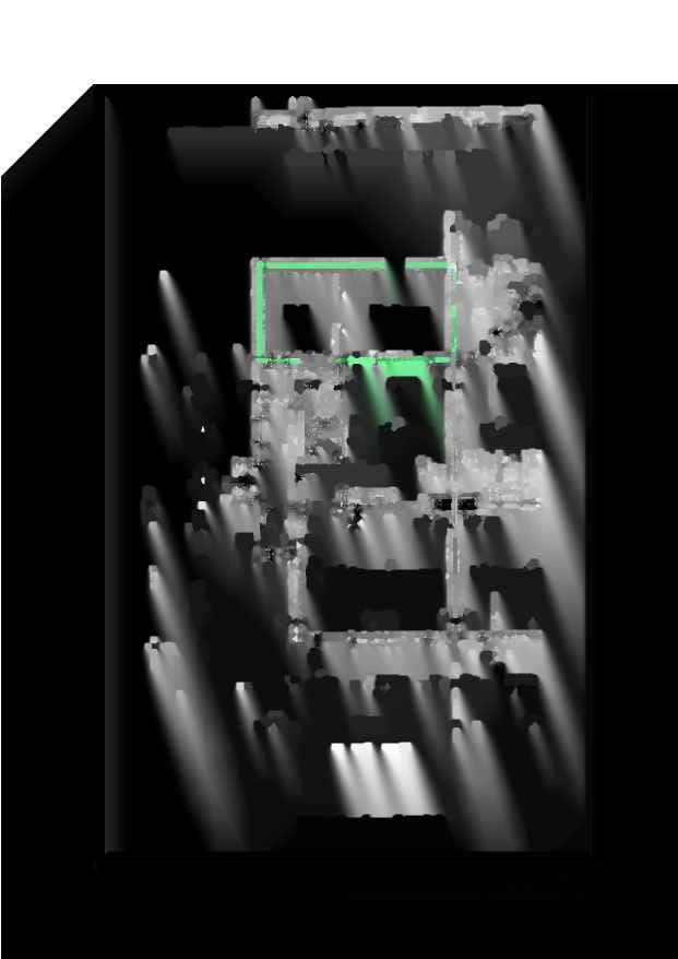 Einfamilienhaus, Doppelhaushälfte - Bild 1