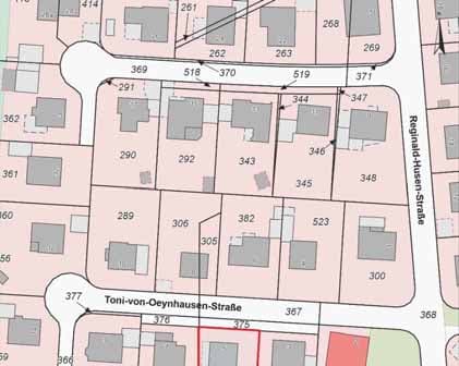 Einfamilienhaus, Carport