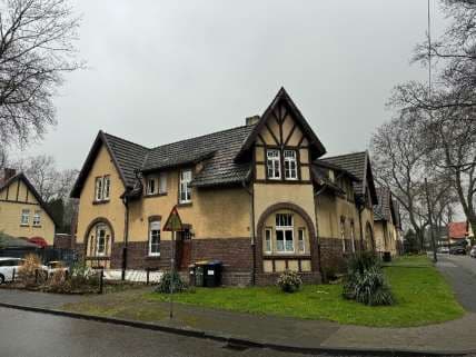 Eigentumswohnung - Bild 1