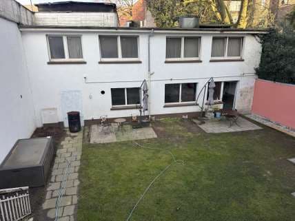 Eigentumswohnung - Bild 1