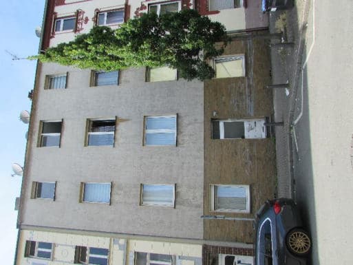 sonstiges Teileigentum (z.B. Keller, Hobbyraum), Eigentumswohnung (1 bis 2 Zimmer)