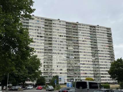 Eigentumswohnung - Bild 1