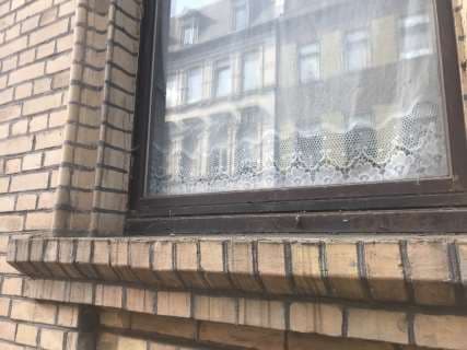 Wohn-/Geschäftshaus