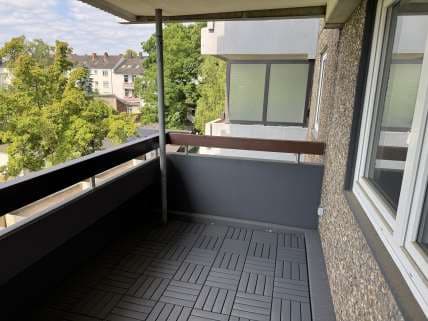 Eigentumswohnung - Bild 1