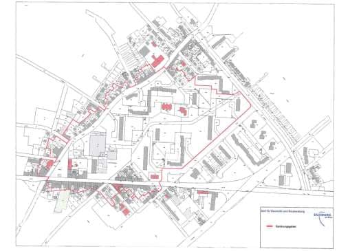 Eigentumswohnung (3 bis 4 Zimmer)