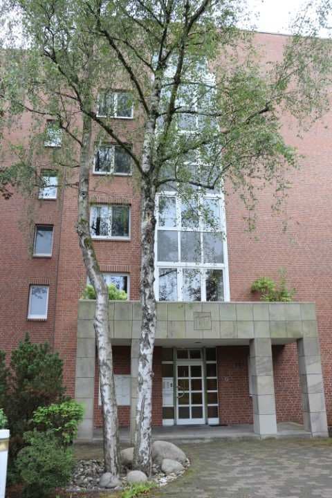 Eigentumswohnung (3 bis 4 Zimmer)