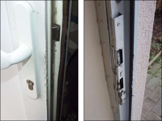 Doppelhäuser - Bild 1