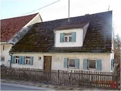 Baugrundstück, Sonstiges - Bild 1