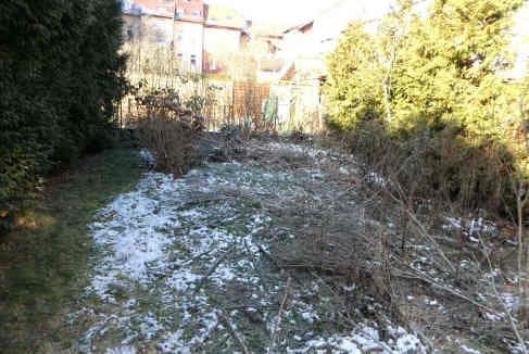 Mehrfamilienhaus - Bild 1