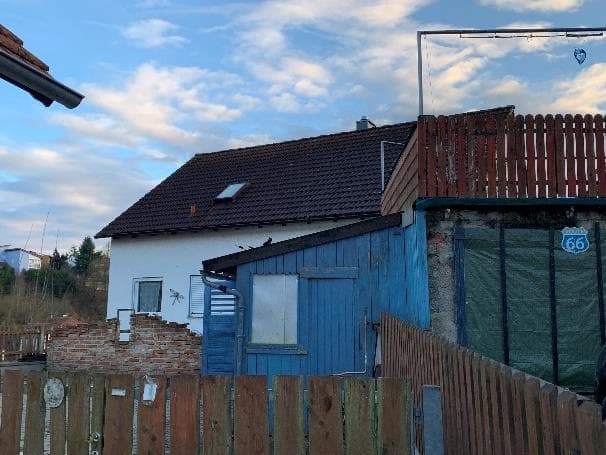 3-Zimmer-Wohnungen - Bild 1