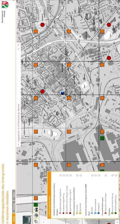 Eigentumswohnung - Bild 1