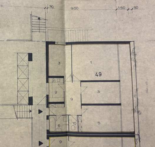3-Zimmer-Eigentumswohnung - Bild 1