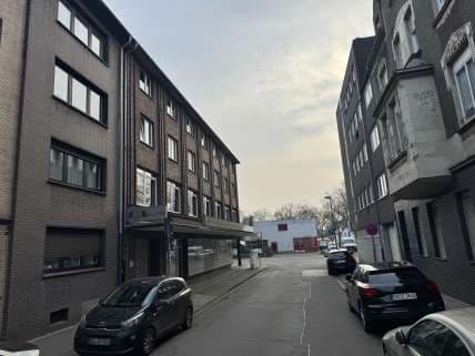 Eigentumswohnung - Bild 1