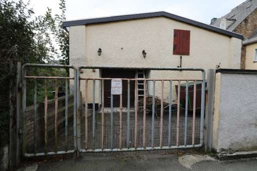 Einfamilienhaus - Bild 1