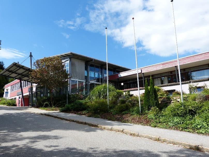 Sonstiges Teileigentum