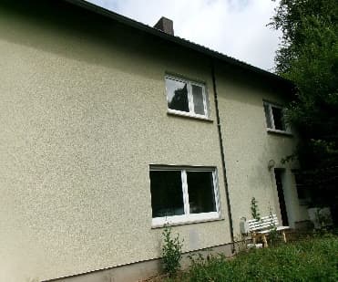 Einfamilienhaus - Bild 1