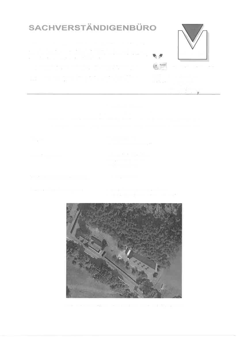 Zweifamilienhaus - Bild 1