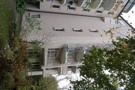 Eigentumswohnung (3 bis 4 Zimmer), Kfz-Stellplatz - Bild 1