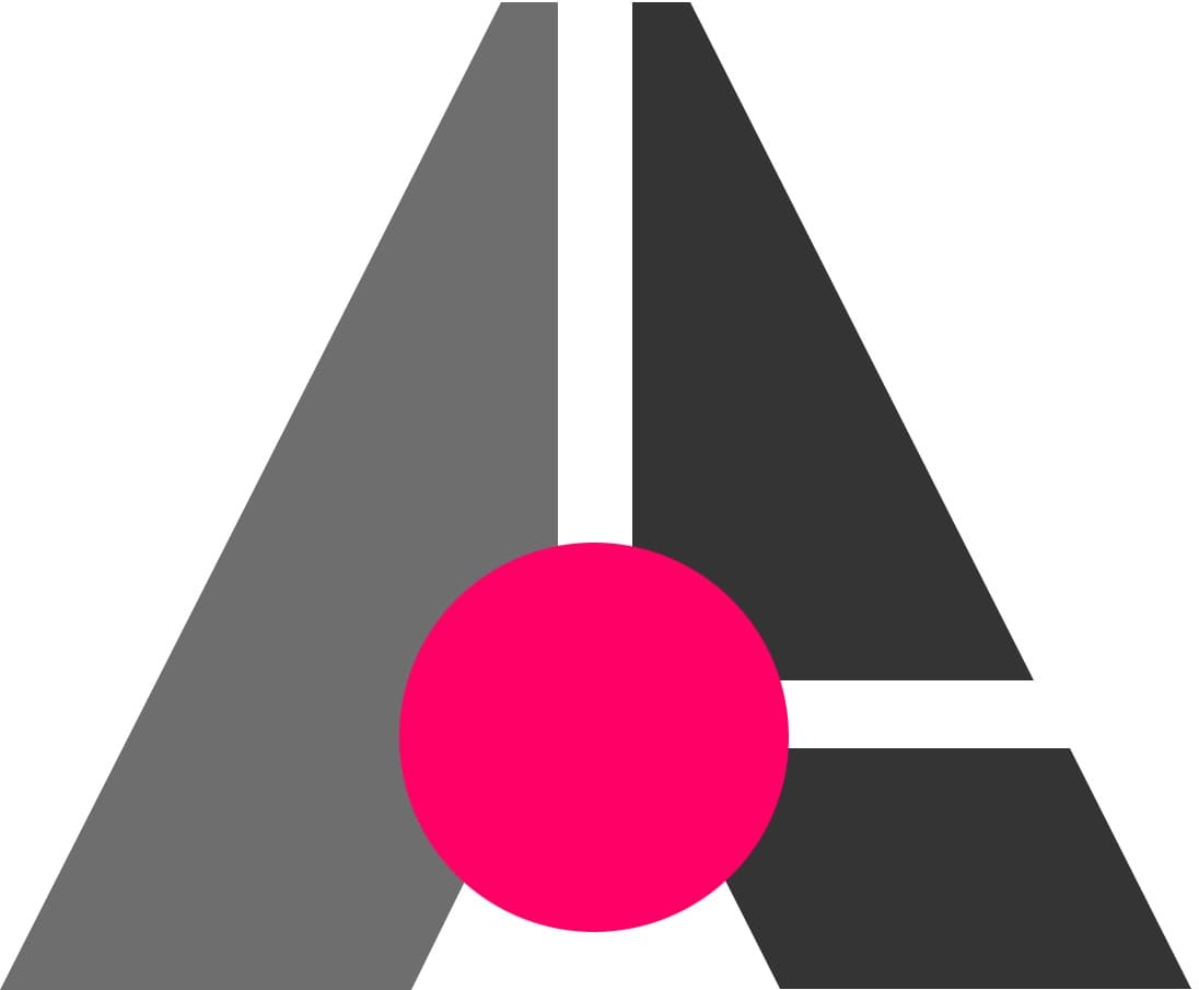 unbebautes Grundstück, genutzt als Parkplatz - Bild 1