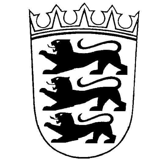 Kfz-Stellplatz (Tiefgarage)