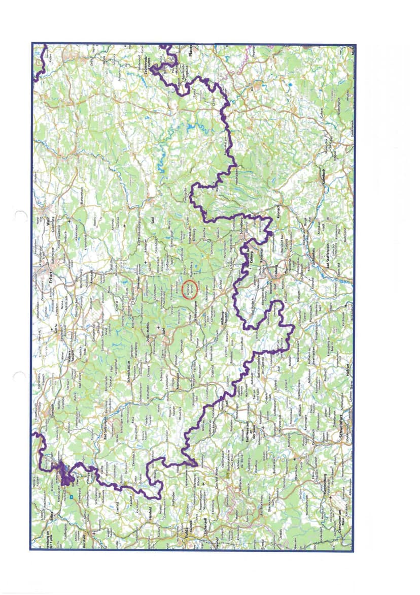 Eigentumswohnung (1 bis 2 Zimmer)