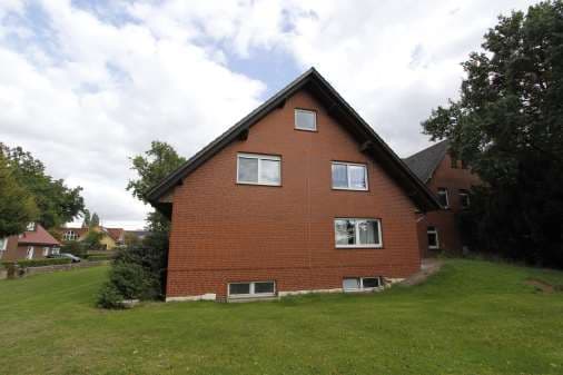 land- und forstwirtschaftlich genutztes Grundstück - Bild 1