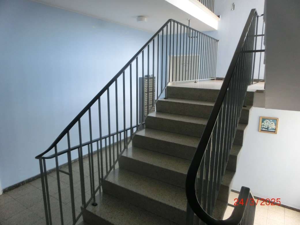 Eigentumswohnung (3 bis 4 Zimmer) - Bild 1