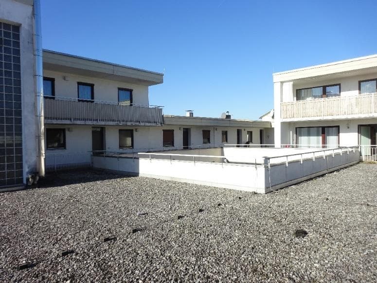 Eigentumswohnung (3 bis 4 Zimmer) - Bild 1