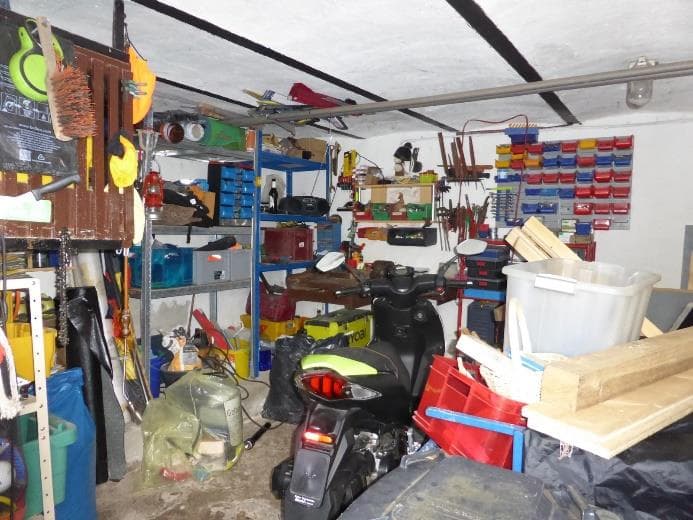 Einfamilienhaus - Bild 1