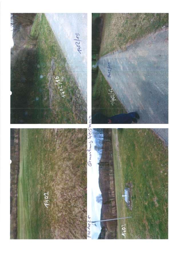 siehe Beschreibung - Bild 1