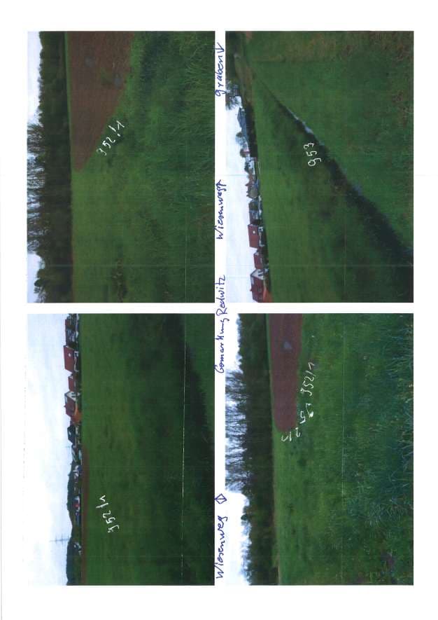 siehe Beschreibung - Bild 1