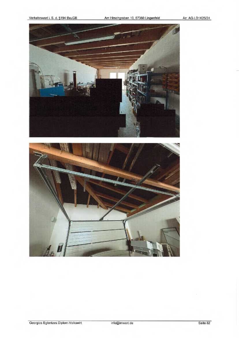 Einfamilienhaus - Bild 1