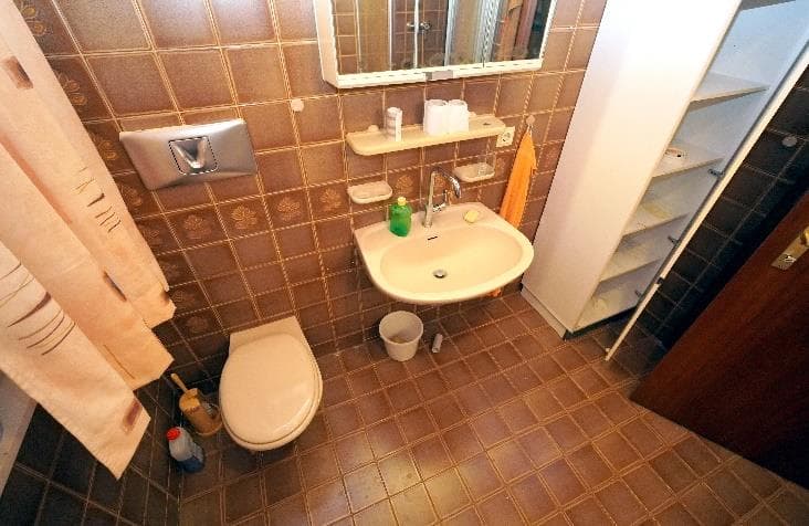 Einfamilienhaus - Bild 1