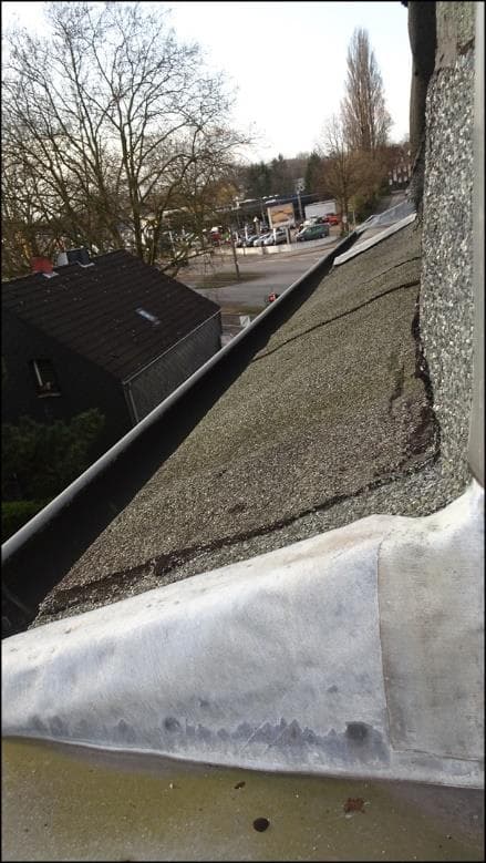 Sonstiges, Eigentumswohnung - Bild 1