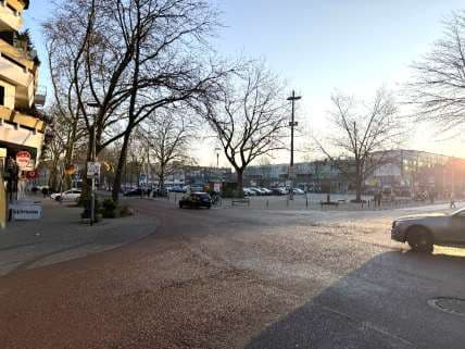 Wohn-/Geschäftshaus - Bild 1