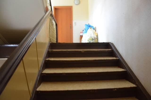 Mehrfamilienhaus - Bild 1