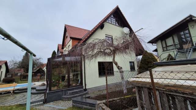 Wohnungseigentum - Bild 1