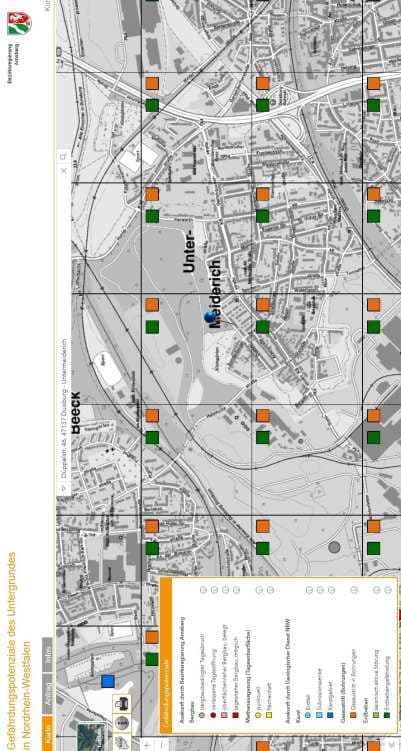 Eigentumswohnung - Bild 1