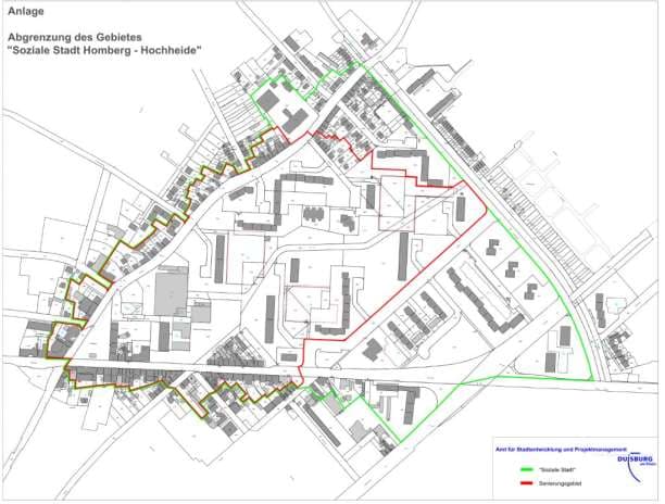 Eigentumswohnung (3 bis 4 Zimmer)