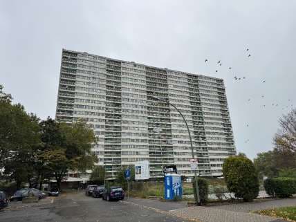 Eigentumswohnung - Bild 1