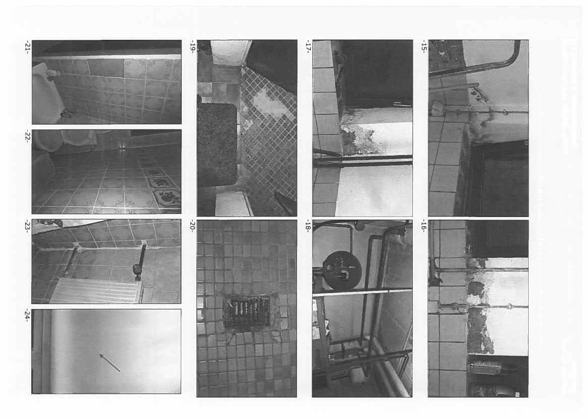 Mehrfamilienhaus - Bild 1