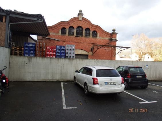 4-Zimmer Wohnung - Bild 1