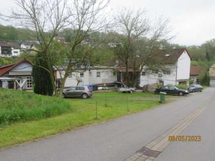 Eigentumswohnung (3 bis 4 Zimmer) - Bild 1