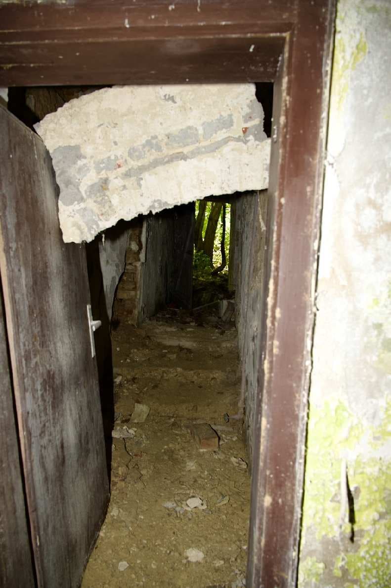 Einfamilienhaus - Bild 1